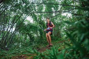 BIB: 
                            <button type="button" onclick="openModal(25111551)" class="btn btn-primary btn-sm float-right btn-popup" data-toggle="modal" data-target=".modal-high-quality">
                        <i class="fas fa-shopping-cart"></i> Add to Cart
                    </button>
                                            <button type="button" onclick="isThisMe(25111551, true)" class="btn btn-success btn-sm float-right btn-popup btn-isme hidden" data-toggle="tooltip" data-placement="bottom" title="นี่คือรูปของคุณใช่ไหม คลิกที่นี่เพื่อเอาเข้าอัลบั้ม">
                        <i class="fas fa-plus"></i> Add to album
                    </button>
                    <button type="button" onclick="isThisMe(25111551, false)" class="btn btn-warning btn-sm float-right btn-popup btn-isnotme hidden">
                        <i class="fas fa-ban"></i> Remove from album
                    </button>